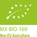 inulin export company, inulin supplier, inufib, organic prebiotic fiber