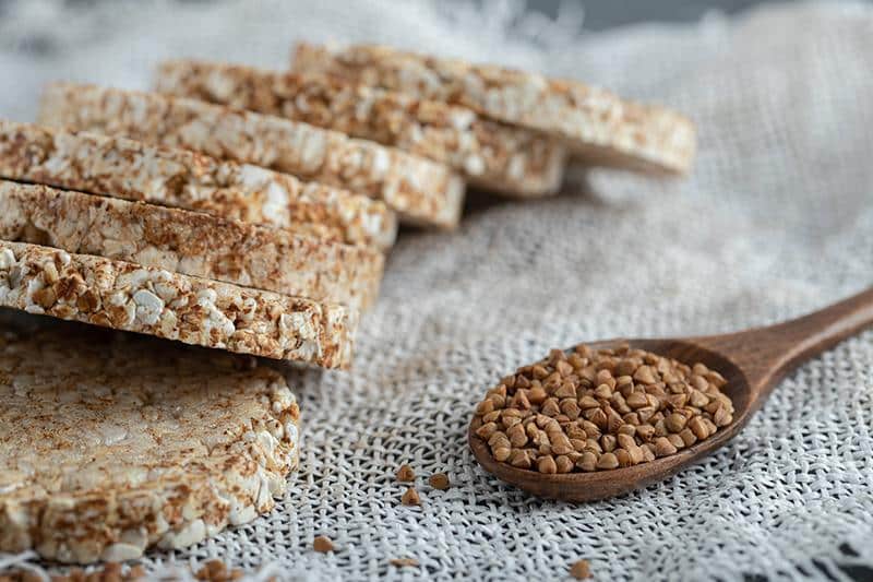 Fat reduction, calorie reduction, sugar reduction, functional ingredients for R&D, soluble fiber, organic fiber