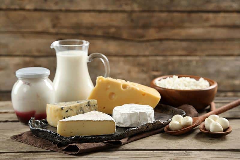 Fat reduction, calorie reduction, sugar reduction, functional ingredients for R&D, soluble fiber, organic fiber