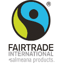 inulin export company, inulin supplier, inufib, organic prebiotic fiber