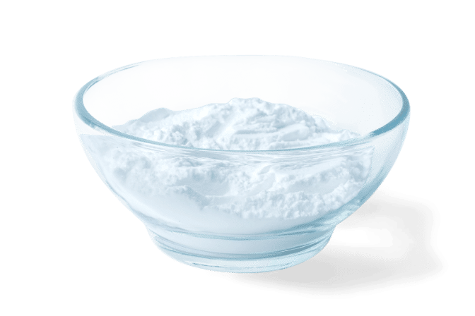 Inulin, inulin powder, inulin fiber, inulin prebiotic fiber, chicory inulin