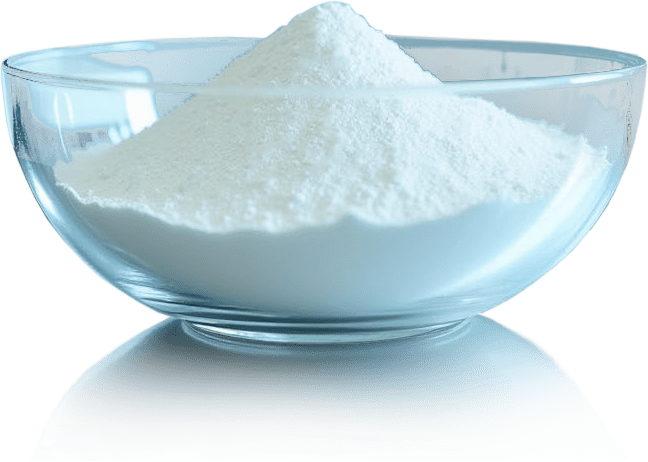 Inulin, soluble fiber, inulin prebiotic fiber, inulin benefits