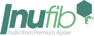 Discover INUFIB: Organic agave inulin prebiotic fiber with high solubility and clean-label appeal. Ideal for functional food, beverage, and supplement innovation.