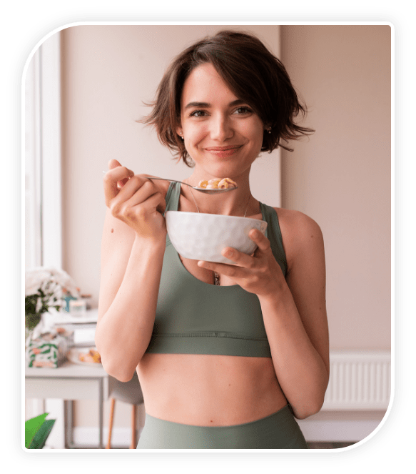 Inulin Applications Across Food, Beverage & Supplements