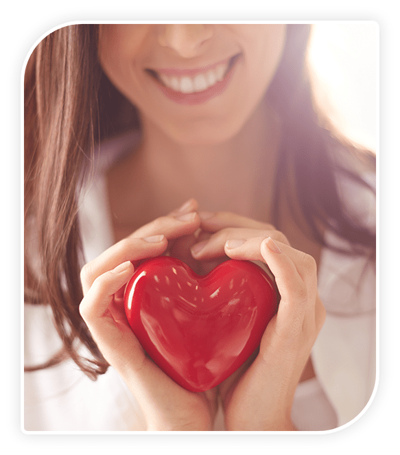 inulin benefits