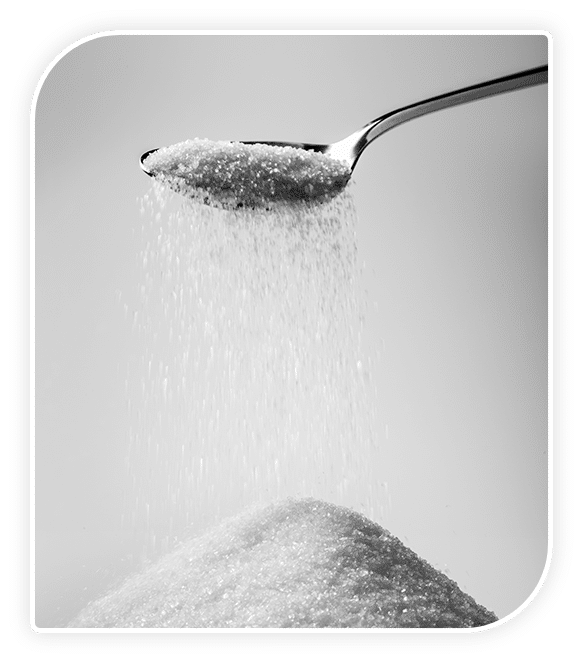 soluble fiber