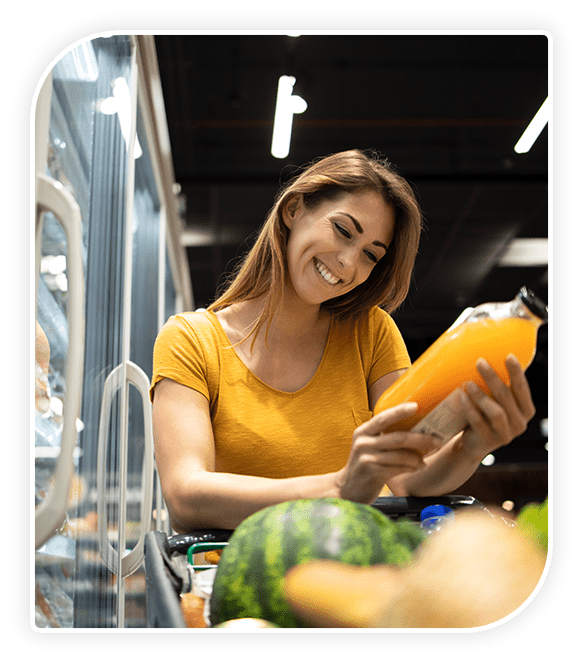 fat reduction
