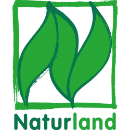 inulin export company, inulin supplier, inufib