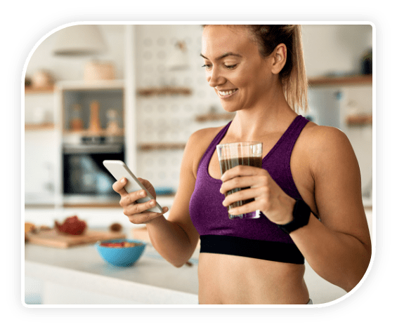 Prebiotic fiber, prebiotic supplement, prebiotic fiber supplement, prebiotic, what is prebiotic.