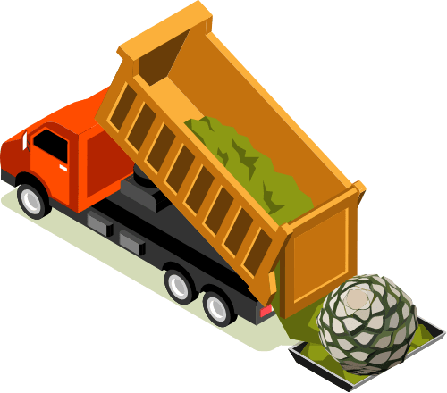 how is inulin produced, organic inulin, inulin manufacturer,organic agave inulin