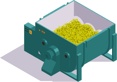 Inulin for food industry, inulin manufacturer, organic fiber, inulin prebiotic fiber