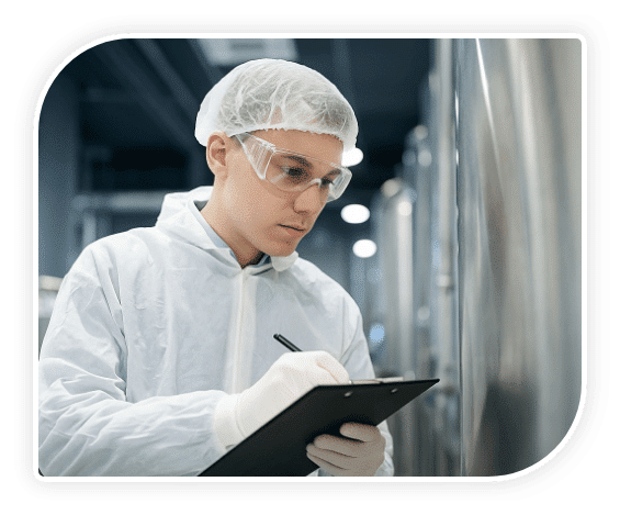 inulin export company, inulin supplier, probiotics